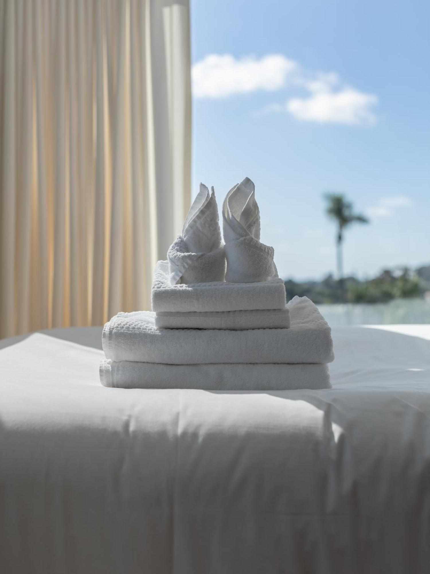 Hotel Abpopa Hillcrest San Diego Zewnętrze zdjęcie