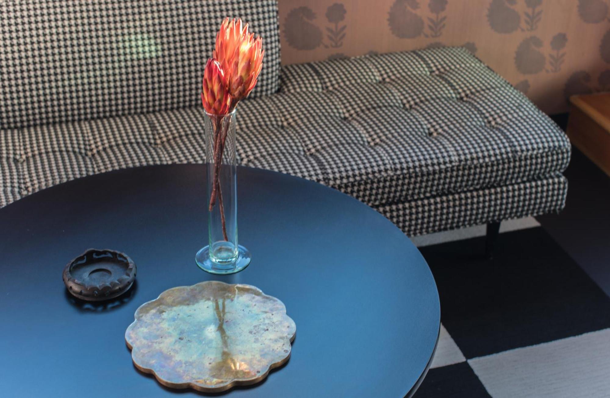 Hotel Abpopa Hillcrest San Diego Zewnętrze zdjęcie