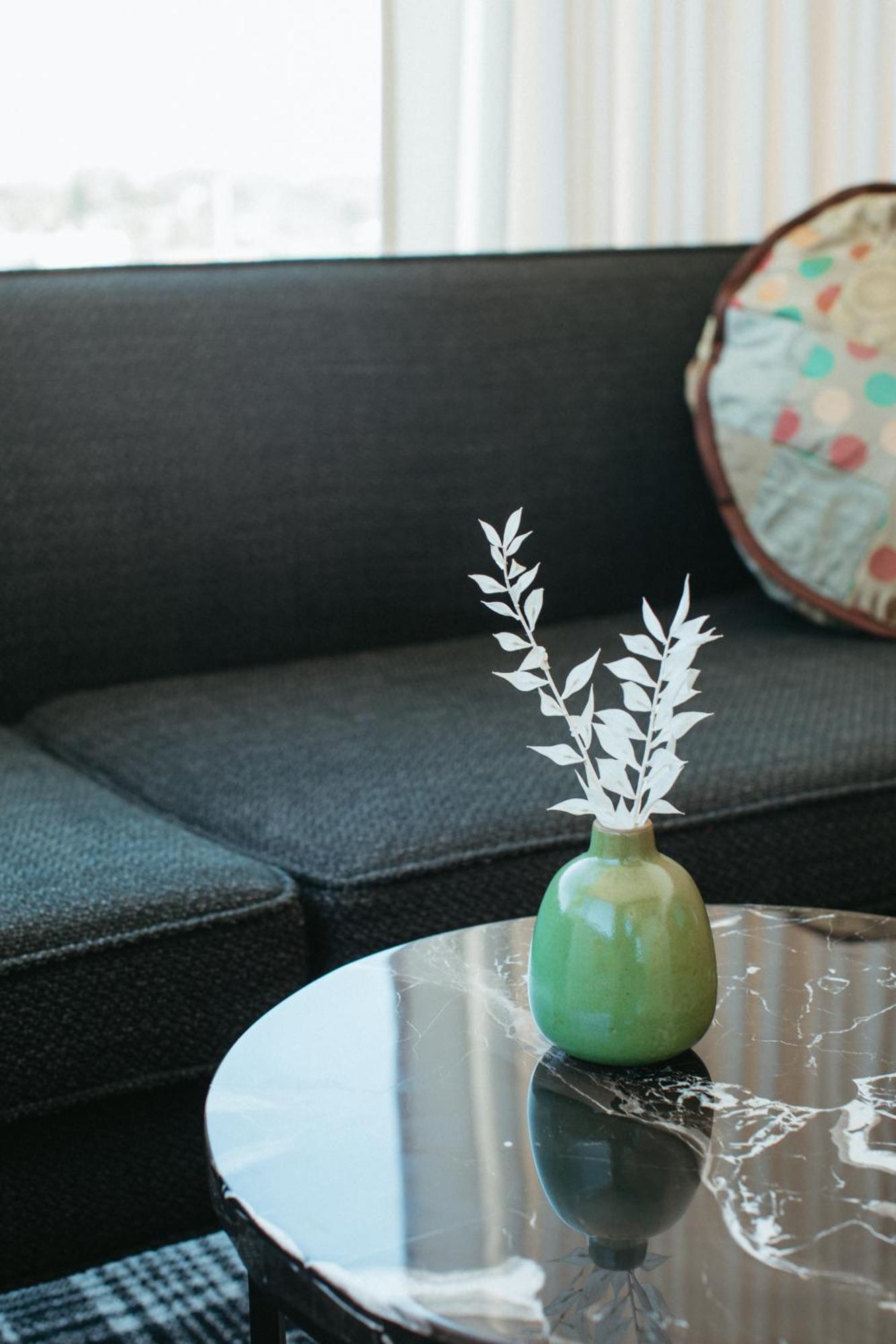 Hotel Abpopa Hillcrest San Diego Zewnętrze zdjęcie